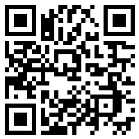 QR Code for dash:XuCb1vDTXYuoHGeFH2tzAFB9AfF1tijMAf