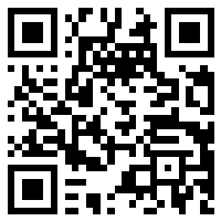 QR Code for dash:XuCbGSsEJUbRxEumbBUtDhjpSG5jRMNxip