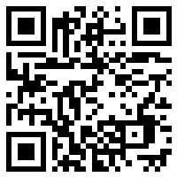 QR Code for dash:XuCbgJng3QQKXDy8r7MfTT2htFzbGAvjVF