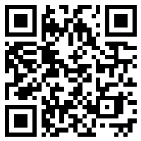 QR Code for dash:XuCbjoDSaxEEaQRjCMZ7N4bv8BegdoYjkA