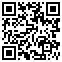 QR Code for dash:XuCbrJbdo91XRRFsAE38c6FGPTbofLjK3e