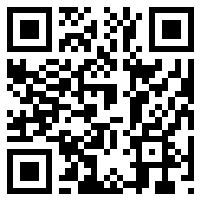 QR Code for dash:XuCcjWKqXAgv1fRjMmL6vobeEYMZaCUY1T