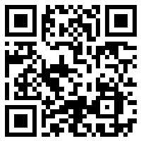 QR Code for dash:XuCdA8acthBhqPWCSrJAaAzrpUXN1XvrRp