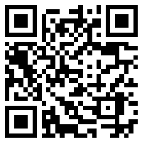 QR Code for dash:XuCdCJAiyGeQitPxyQb9DFSLppmg9hWdbc