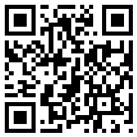 QR Code for dash:XuCdN5tvPieeb5FPLUjE7V2z8WVbHCtAgN