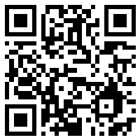 QR Code for dash:XuCe5xCyWNDRSc4Jp2aZ5iSEUa6R2wVRed