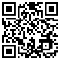 QR Code for dash:XuCfeRvKXfKSnRQebci8fUTjrEt8tk5WCS