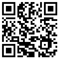 QR Code for dash:XuCftG6oaZJtCB1FmQYupRumU756LcdLUb