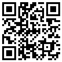 QR Code for dash:XuCfzXMtLPEnNADoremvBtFVmDZmD4iEiD