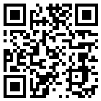 QR Code for dash:XuCg4VXAdQYNLPVR3f3LFYEuj9a4hmGwBL