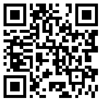 QR Code for dash:XuCgwJsouFvVWfazNrAwuxZ2B4e4fpjpHW