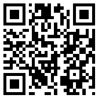 QR Code for dash:XuCh9iTvqWhwxVDURwLTwFG6mRDepLCncB