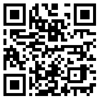 QR Code for dash:XuChbDh1nQouCDbBXuRhCgfPqqTimu3KCu