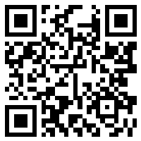 QR Code for dash:XuChpnFyUjDbzpyc82Pva8WF55jicwLR4v