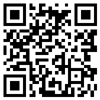 QR Code for dash:XuChtZBXeD1QKpRmM32SpQbbY6t38FRaAY