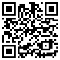 QR Code for dash:XuCibcM9jgHupJs2hRdeNNa2hZjeqoUP32