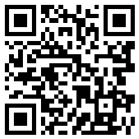 QR Code for dash:XuCihRLQCqWXXcWaeWd6UCb3LGeLRtWg5w