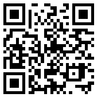 QR Code for dash:XuCjbcGYNWTEdN28ctV7JfyReCDmVf78Ro