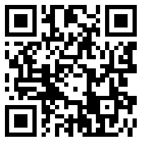 QR Code for dash:XuCjiK47rdsd6jAEpYGoFqEvFyPECcFSzM