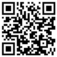QR Code for dash:XuCkT4Pi89XY955dYPqACHLPX8w12pbtBx
