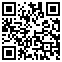 QR Code for dash:XuCm4HreUY8m8tv5ffVmMSEnzugF2Z7D8d