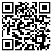 QR Code for dash:XuCmTf42u1pHdMeYmd6r1LbH1JM3Rvb3Yn