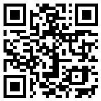 QR Code for dash:XuCmbDBnRVwYhaWbDHLjpLDkxcUTFDVnox