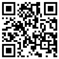 QR Code for dash:XuCmtVeh46fipAgvddf2tRbiQmZcaqgAAY