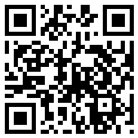 QR Code for dash:XuCmueESRpHcGUHxhgAja9BmL5NgzDthRN