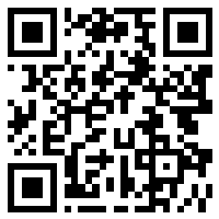 QR Code for dash:XuCnD3GY8jjmaMD7moYLinFezYvbPQ2JzJ