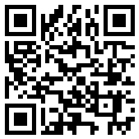 QR Code for dash:XuCoNWp1FuUtog9SiPAHMxfSAStyhQZAL6