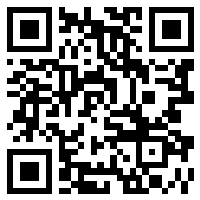 QR Code for dash:XuCoUxmGu9MkCLhtZeuNHGqFixipRjUEn3