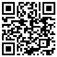 QR Code for dash:XuCpiwwkz1sGCbc4UXHbM49KeZdGuq7zAB