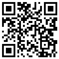 QR Code for dash:XuCqQsdR2hSjKjZGA5L77K4EB95sGiW8FA