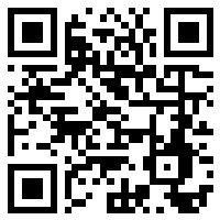 QR Code for dash:XuCquDD2aStE5thy88zhMKWBwzLF4RN2ig