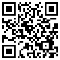 QR Code for dash:XuCr6bCxQTtdqPCf4ZaDPxkPyREHpojkrB