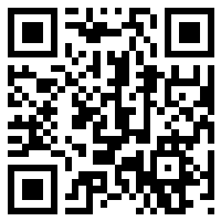 QR Code for dash:XuCrtuPVhAMZi3vaCBSwDz949BZF2fjQyb