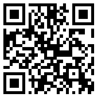 QR Code for dash:XuCsBgQ9znnetftqGPrvi4yCf3QremacCq
