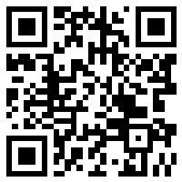 QR Code for dash:XuCsGYBHpXcnsNp5aWqGbmtM8CYWDfSjRw