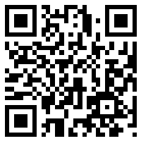 QR Code for dash:XuCsUhCTFgBhuCTtvrfoTd29QxLaiDEC87