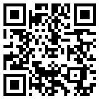 QR Code for dash:XuCsYqGeruwtbUFfmx7vXTyiDQF15GeJ3C