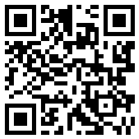 QR Code for dash:XuCtPmK3UtAj8U61evUzp9NwsS2V4mLsmX