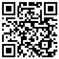 QR Code for dash:XuCtyAGxcLFypPgWCbU3HxSjXv4nu13Tv6