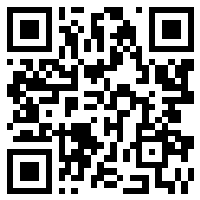 QR Code for dash:XuCuHzNGnx1JY3gZkY221N7KeksdFEMBoz