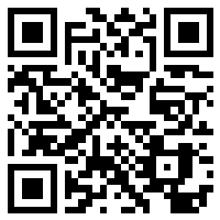 QR Code for dash:XuCurLfRkp5Sw9T5g65Ju9fZztd99CccBS