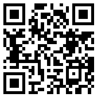 QR Code for dash:XuCvMm9oFV5vpCbbEBBpKGv8hDroir9xRT