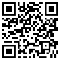 QR Code for dash:XuCvtFGY5HwHTSrfAt91mW4T75PRA3wWHY