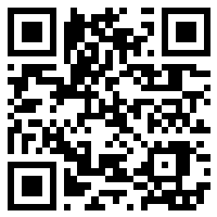 QR Code for dash:XuCwF4eFs49ybTgx6uc9BYtei4NtBoRw9m