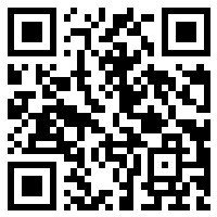 QR Code for dash:XuCwMCCdxCSRQL8CmXSh7CyfgxUxdMCYkx