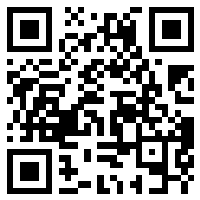 QR Code for dash:XuCwbK2KdcfhdA2gB7L7U6RnjdRs3FfRvc